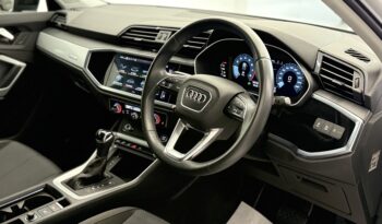 
									AUDI Q3 2022 full								