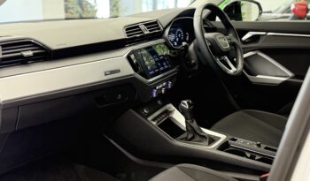 
									AUDI Q3 2022 full								