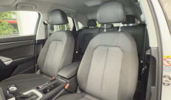 
									AUDI Q3 2022 full								