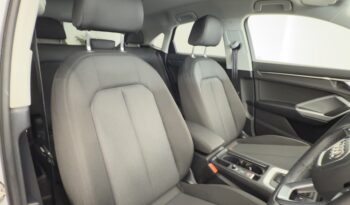 
									AUDI Q3 2022 full								