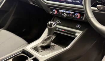 
									AUDI Q3 2022 full								