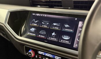 
									AUDI Q3 2022 full								