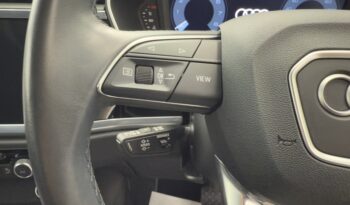 
									AUDI Q3 2022 full								