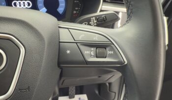 
									AUDI Q3 2022 full								