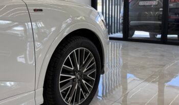 
									AUDI Q3 2022 full								