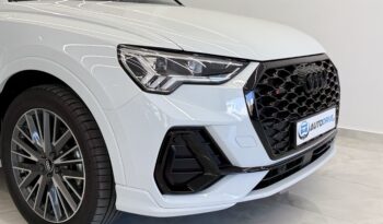 
									AUDI Q3 2022 full								