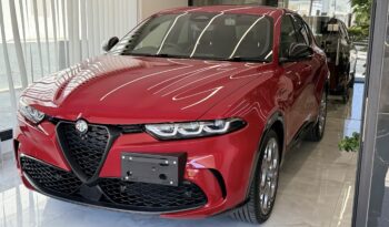 
									ALFA ROMEO TONALE full								