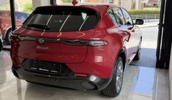 
									ALFA ROMEO TONALE full								