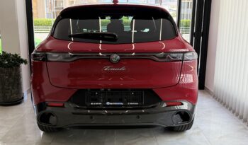 
									ALFA ROMEO TONALE full								