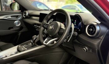
									ALFA ROMEO TONALE full								