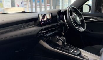 
									ALFA ROMEO TONALE full								