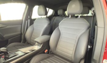 
									ALFA ROMEO TONALE full								
