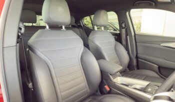 
									ALFA ROMEO TONALE full								