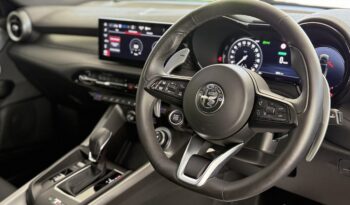 
									ALFA ROMEO TONALE full								