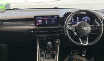
									ALFA ROMEO TONALE full								