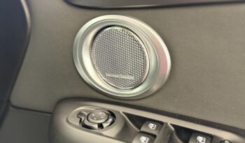 
									ALFA ROMEO TONALE full								