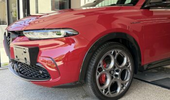 
									ALFA ROMEO TONALE full								