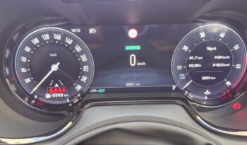 
									ALFA ROMEO TONALE full								
