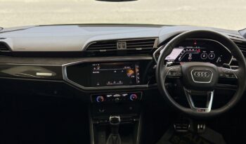 
									AUDI RSQ3 2021 full								
