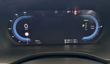 
									VOLVO XC60 2023 RECHARGE full								