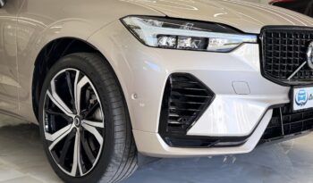 
									VOLVO XC60 2023 RECHARGE full								