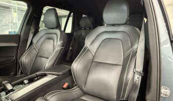 
									VOLVO XC90 2022 full								