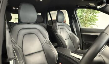 
									VOLVO XC90 2022 full								
