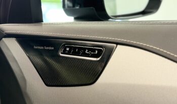 
									VOLVO XC90 2022 full								