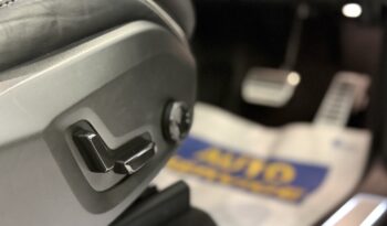 
									VOLVO XC90 2022 full								