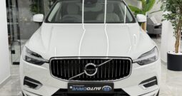 VOLVO XC60 INSCRIPTION