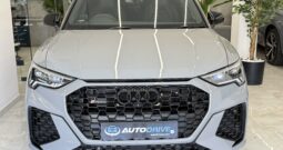 AUDI RSQ3