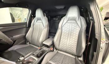 
									AUDI RSQ3 full								