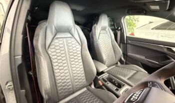 
									AUDI RSQ3 full								