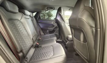 
									AUDI RSQ3 full								