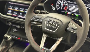 
									AUDI RSQ3 full								