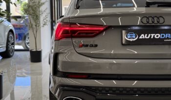 
									AUDI RSQ3 full								