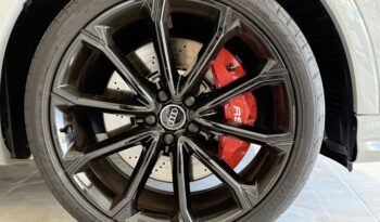 
									AUDI RSQ3 full								