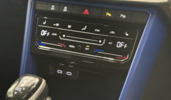 
									VW TROC R full								