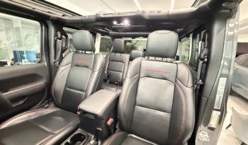 
									JEEP WRANGLER 2022 full								