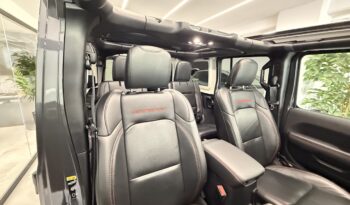
									JEEP WRANGLER 2022 full								