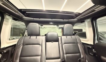 
									JEEP WRANGLER 2022 full								