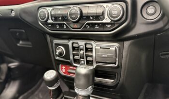 
									JEEP WRANGLER 2022 full								