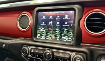 
									JEEP WRANGLER 2022 full								