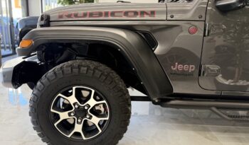
									JEEP WRANGLER 2022 full								