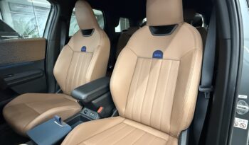 
									MINI COUNTRYMAN 2024 full								