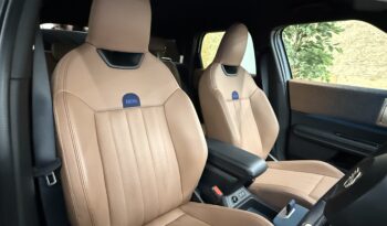 
									MINI COUNTRYMAN 2024 full								