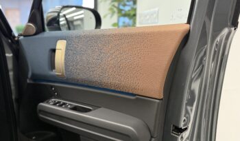 
									MINI COUNTRYMAN 2024 full								