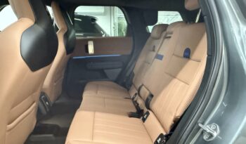 
									MINI COUNTRYMAN 2024 full								