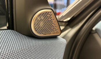 
									MINI COUNTRYMAN 2024 full								