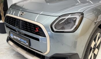 
									MINI COUNTRYMAN 2024 full								